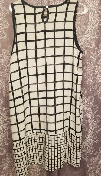 ****SOLD**** - Picture 6 of 6